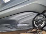 Klikněte pro detailní foto č. 5 - Yamaha T-Max 530