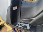 Klikněte pro detailní foto č. 6 - Yamaha T-Max 530