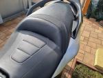 Klikněte pro detailní foto č. 8 - Yamaha T-Max 530