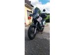 Klikněte pro detailní foto č. 1 - Honda XL 700 V Transalp