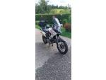 Klikněte pro detailní foto č. 2 - Honda XL 700 V Transalp
