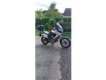 Klikněte pro detailní foto č. 3 - Honda XL 700 V Transalp