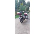Klikněte pro detailní foto č. 4 - Honda XL 700 V Transalp