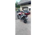 Klikněte pro detailní foto č. 5 - Honda XL 700 V Transalp
