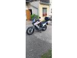 Klikněte pro detailní foto č. 6 - Honda XL 700 V Transalp