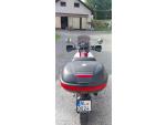 Klikněte pro detailní foto č. 7 - Honda XL 700 V Transalp