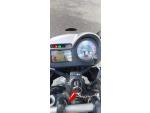 Klikněte pro detailní foto č. 8 - Honda XL 700 V Transalp