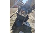Klikněte pro detailní foto č. 12 - Honda CB 1000 R ABS Neo Sports