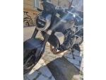 Klikněte pro detailní foto č. 13 - Honda CB 1000 R ABS Neo Sports