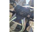 Klikněte pro detailní foto č. 14 - Honda CB 1000 R ABS Neo Sports