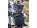 Klikněte pro detailní foto č. 15 - Honda CB 1000 R ABS Neo Sports