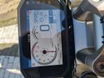 Klikněte pro detailní foto č. 16 - Honda CB 1000 R ABS Neo Sports