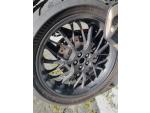 Klikněte pro detailní foto č. 17 - Honda CB 1000 R ABS Neo Sports