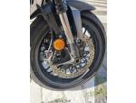 Klikněte pro detailní foto č. 18 - Honda CB 1000 R ABS Neo Sports