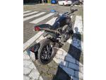 Klikněte pro detailní foto č. 3 - Honda CB 1000 R ABS Neo Sports