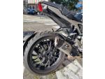 Klikněte pro detailní foto č. 4 - Honda CB 1000 R ABS Neo Sports