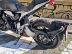 Klikněte pro detailní foto č. 8 - Honda CB 1000 R ABS Neo Sports
