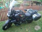 Klikněte pro detailní foto č. 1 - Harley-Davidson Pan America 1250
