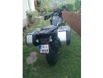 Klikněte pro detailní foto č. 2 - Harley-Davidson Pan America 1250