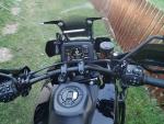 Klikněte pro detailní foto č. 4 - Harley-Davidson Pan America 1250