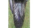 Klikněte pro detailní foto č. 5 - Harley-Davidson Pan America 1250