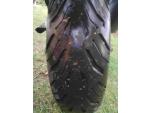 Klikněte pro detailní foto č. 6 - Harley-Davidson Pan America 1250