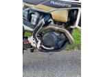 Klikněte pro detailní foto č. 3 - Husqvarna FE 450