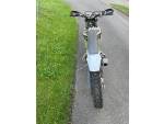 Klikněte pro detailní foto č. 5 - Husqvarna FE 450