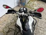 Klikněte pro detailní foto č. 3 - BMW F 800 GS