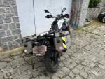 Klikněte pro detailní foto č. 4 - BMW F 800 GS