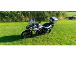 Klikněte pro detailní foto č. 6 - BMW F 800 GS