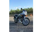 Detail nabídky - Yamaha XJ 900