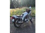 Klikněte pro detailní foto č. 3 - Yamaha XJ 900