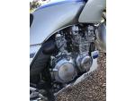 Klikněte pro detailní foto č. 4 - Yamaha XJ 900