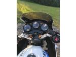 Klikněte pro detailní foto č. 5 - Yamaha XJ 900