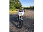 Klikněte pro detailní foto č. 6 - Yamaha XJ 900