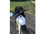 Klikněte pro detailní foto č. 7 - Yamaha XJ 900