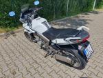 Klikněte pro detailní foto č. 5 - Honda CBF 1000