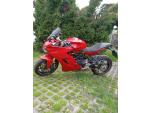 Klikněte pro detailní foto č. 2 - Ducati Supersport S