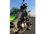 Klikněte pro detailní foto č. 7 - Kawasaki Versys 1000