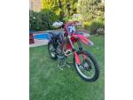 Klikněte pro detailní foto č. 6 - Honda CRF 450 R