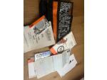 Klikněte pro detailní foto č. 2 - KTM 400 EXC Racing