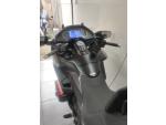 Klikněte pro detailní foto č. 4 - Honda GL 1800 Gold Wing
