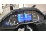 Klikněte pro detailní foto č. 6 - Honda GL 1800 Gold Wing