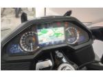 Klikněte pro detailní foto č. 7 - Honda GL 1800 Gold Wing
