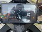 Klikněte pro detailní foto č. 10 - KTM 390 Adventure