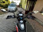 Klikněte pro detailní foto č. 12 - KTM 390 Adventure