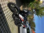 Detail nabídky - KTM 390 Adventure