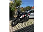 Klikněte pro detailní foto č. 1 - KTM 390 Adventure