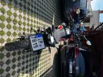 Klikněte pro detailní foto č. 3 - KTM 390 Adventure